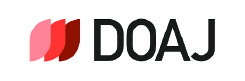 DOAJ