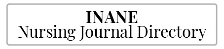 INANE Nursing Journal Directory